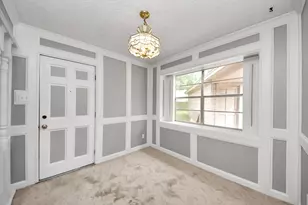 7510 Renmark Dr Ln, Houston, TX 77070 - Photo 24