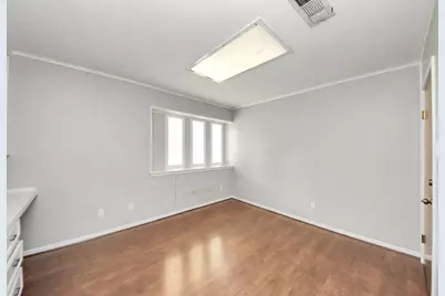 7510 Renmark Drive Lane, Houston, TX 77070 - Photo 22