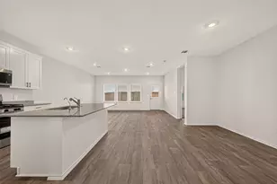 3007 Bloomsbury Ter Dr, Fulshear, TX 77441 - Photo 10