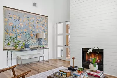 22 Picasso Path Place, The Woodlands, TX 77382 - Photo 14