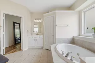 22 Picasso Path Pl, The Woodlands, TX 77382 - Photo 26