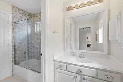 22 Picasso Path Place, The Woodlands, TX 77382 - Photo 32