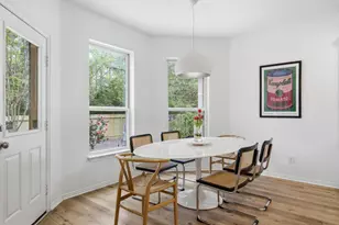 22 Picasso Path Pl, The Woodlands, TX 77382 - Photo 18