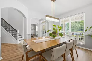 22 Picasso Path Pl, The Woodlands, TX 77382 - Photo 6