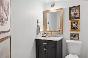 22 Picasso Path Pl, The Woodlands, TX 77382 - Photo 10