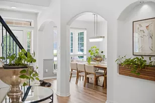 22 Picasso Path Pl, The Woodlands, TX 77382 - Photo 8