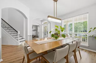 22 Picasso Path Pl, The Woodlands, TX 77382 - Photo 6