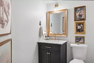 22 Picasso Path Pl, The Woodlands, TX 77382 - Photo 10