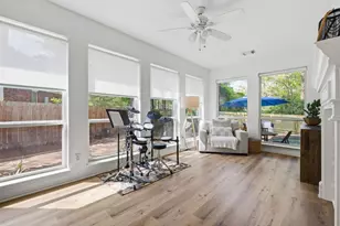 22 Picasso Path Pl, The Woodlands, TX 77382 - Photo 20