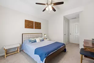 22 Picasso Path Pl, The Woodlands, TX 77382 - Photo 36