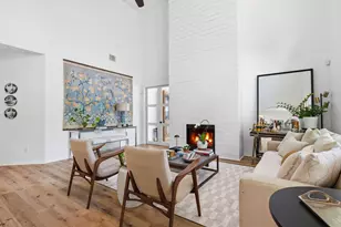 22 Picasso Path Pl, The Woodlands, TX 77382 - Photo 12