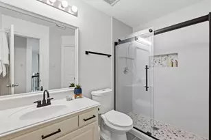 22 Picasso Path Pl, The Woodlands, TX 77382 - Photo 38