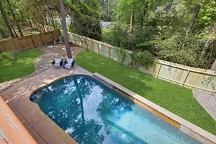 22 Picasso Path Pl, The Woodlands, TX 77382 - Photo 46