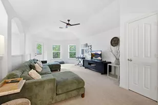 22 Picasso Path Pl, The Woodlands, TX 77382 - Photo 28