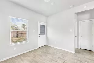 24830 Russet Bluff Trl, Huffman, TX 77336 - Photo 10