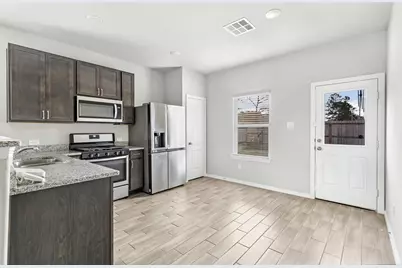 24830 Russet Bluff Trail, Huffman, TX 77336 - Photo 8