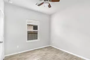 24830 Russet Bluff Trl, Huffman, TX 77336 - Photo 18