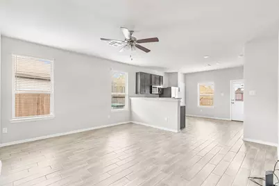 24830 Russet Bluff Trail, Huffman, TX 77336 - Photo 6