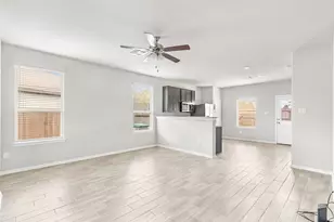 24830 Russet Bluff Trl, Huffman, TX 77336 - Photo 6