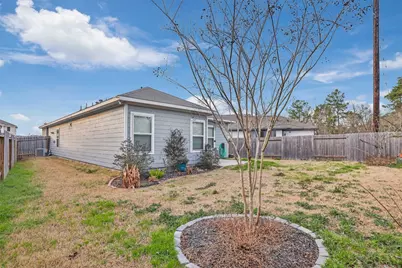 24830 Russet Bluff Trail, Huffman, TX 77336 - Photo 24