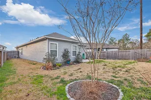 24830 Russet Bluff Trl, Huffman, TX 77336 - Photo 24