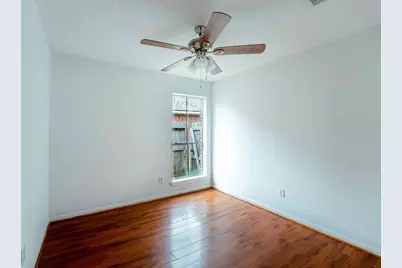 7211 Cambridge Cove Circle, Missouri City, TX 77459 - Photo 12