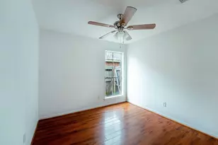 7211 Cambridge Cove Cir, Missouri City, TX 77459 - Photo 12