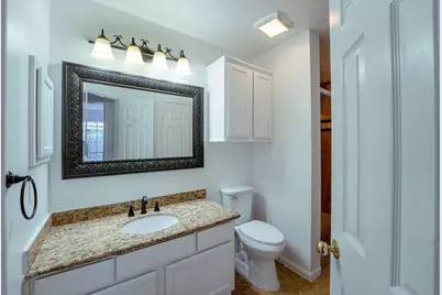 7211 Cambridge Cove Circle, Missouri City, TX 77459 - Photo 14