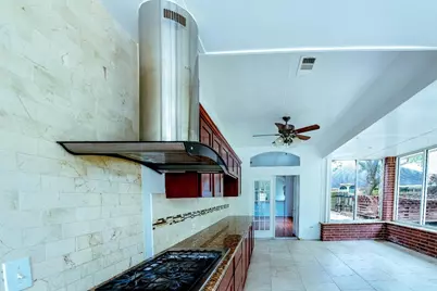 7211 Cambridge Cove Circle, Missouri City, TX 77459 - Photo 24