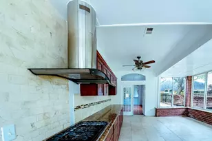 7211 Cambridge Cove Cir, Missouri City, TX 77459 - Photo 24