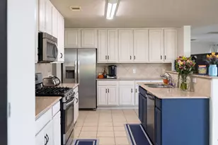 7335 Liberty Ridge Ln, Houston, TX 77049 - Photo 16
