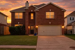 7335 Liberty Ridge Ln, Houston, TX 77049 - Photo 2