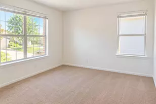 7335 Liberty Ridge Ln, Houston, TX 77049 - Photo 28