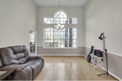 205 Purple Slate Place, The Woodlands, TX 77381 - Photo 10