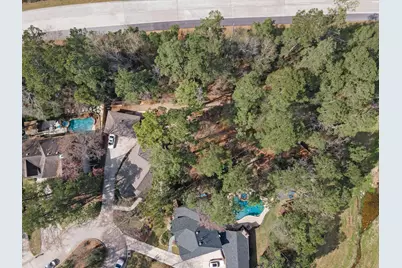 205 Purple Slate Place, The Woodlands, TX 77381 - Photo 46