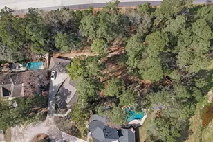 205 Purple Slate Pl, The Woodlands, TX 77381 - Photo 46