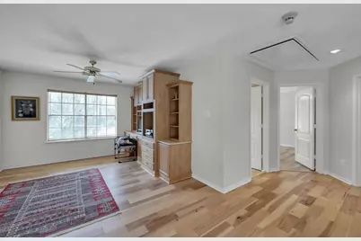 205 Purple Slate Place, The Woodlands, TX 77381 - Photo 28