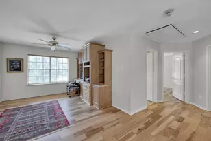 205 Purple Slate Pl, The Woodlands, TX 77381 - Photo 28