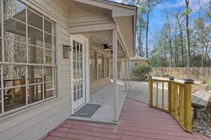 205 Purple Slate Pl, The Woodlands, TX 77381 - Photo 42