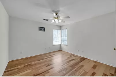 205 Purple Slate Place, The Woodlands, TX 77381 - Photo 34