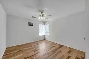 205 Purple Slate Pl, The Woodlands, TX 77381 - Photo 34