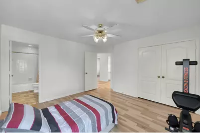 205 Purple Slate Place, The Woodlands, TX 77381 - Photo 32