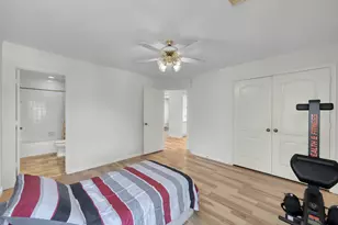 205 Purple Slate Pl, The Woodlands, TX 77381 - Photo 32