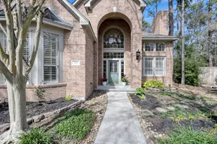 205 Purple Slate Pl, The Woodlands, TX 77381 - Photo 4