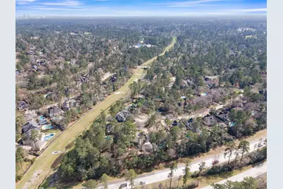 205 Purple Slate Place, The Woodlands, TX 77381 - Photo 50