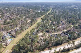 205 Purple Slate Pl, The Woodlands, TX 77381 - Photo 50