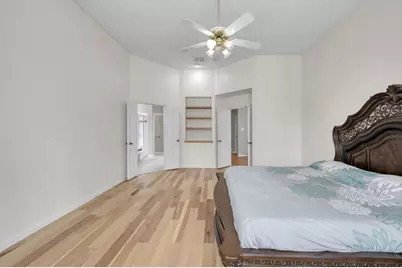 205 Purple Slate Place, The Woodlands, TX 77381 - Photo 24