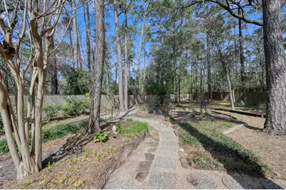 205 Purple Slate Place, The Woodlands, TX 77381 - Photo 38