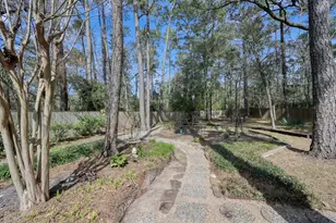 205 Purple Slate Pl, The Woodlands, TX 77381 - Photo 38