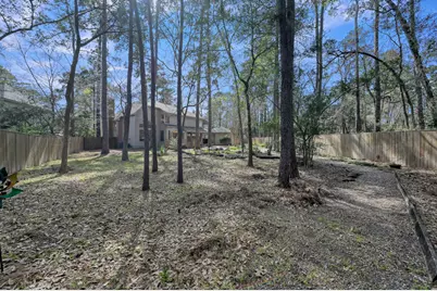 205 Purple Slate Place, The Woodlands, TX 77381 - Photo 40